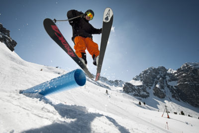 Schlick2000_AndreSchoenherr_Snowpark_01