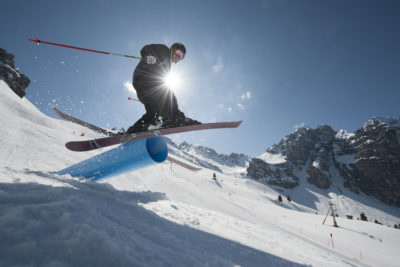 Schlick2000_AndreSchoenherr_Snowpark_02