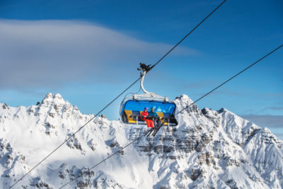 Schlick2000_Zirmachbahn_01_-c-_Schlick2000_AndreSchoenherr