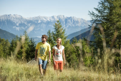TVBStubaiTirol_AndreSchoenherr_Hiking_9