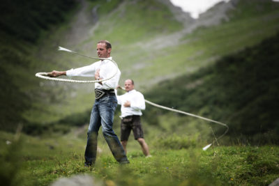 TVBStubaiTirol_AndreSchoenherr_tradition_3