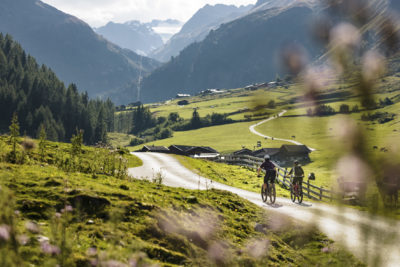 TVBStubaiTirol_MaxDraeger_Mountainbike_16