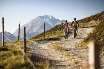 TVBStubaiTirol_MaxDraeger_Mountainbike_7